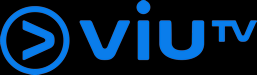 1280px-ViuTV_logo.svg.png