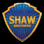 Shaw_Brothers_logo_2018.png