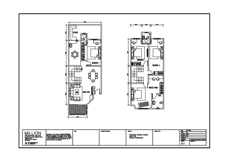 autocad 2.JPG