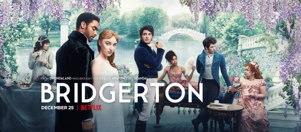 Bridgerton_(TV).jpg
