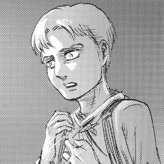 Reiner_Braun_character_image_(845).png.jpg