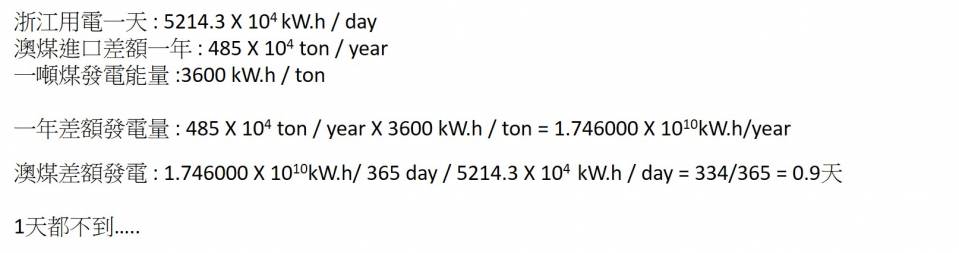 浙江用電2.JPG