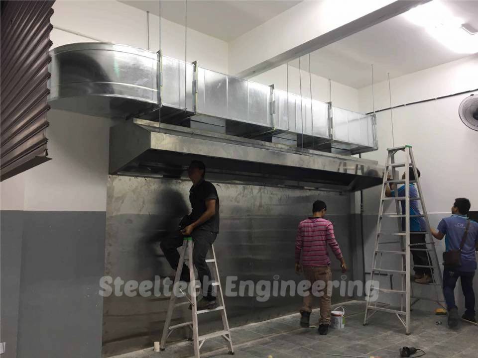 kitchen_exhaust_system_steeltechengineering_03.jpg