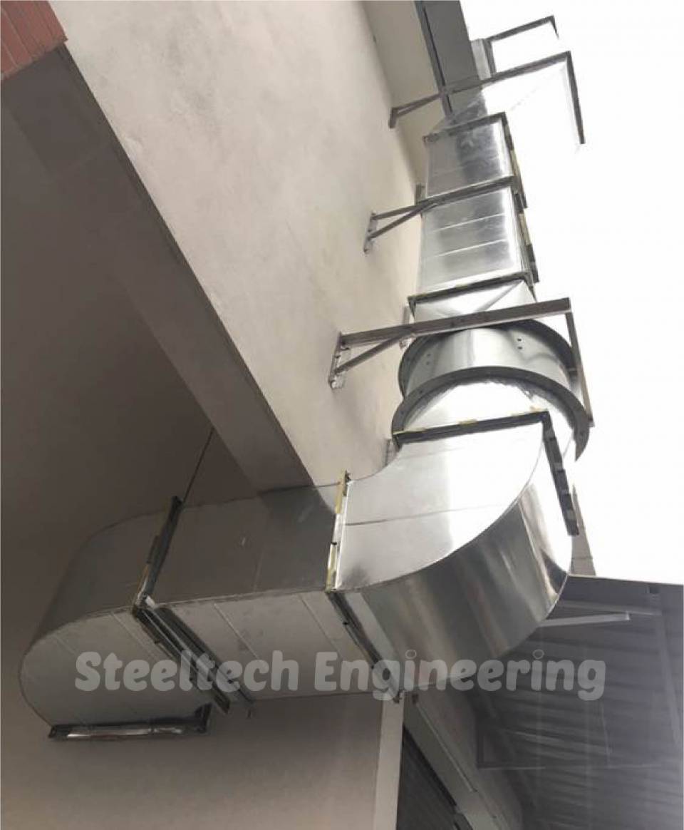 kitchen exhaust ducting_steeltechengineering_01.jpg