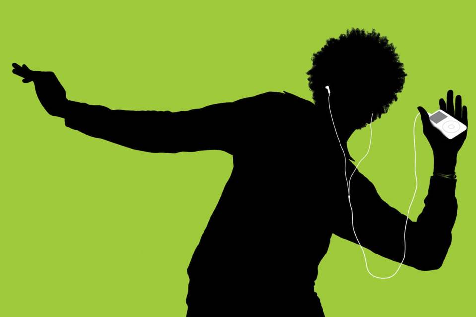 apple-commercial-piece.jpg
