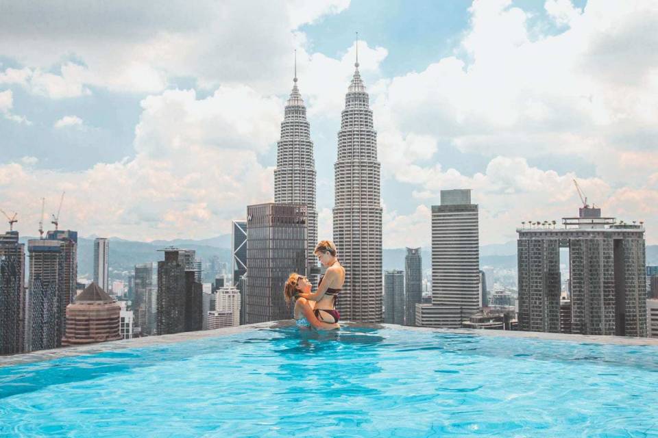 top-3-photos-to-take-in-kuala-lumpur-to-spice-up-your-instagram-feed-2864.jpg
