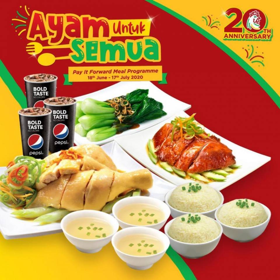 Chicken-Rice-Ayam-Untuk-Semua.jpg