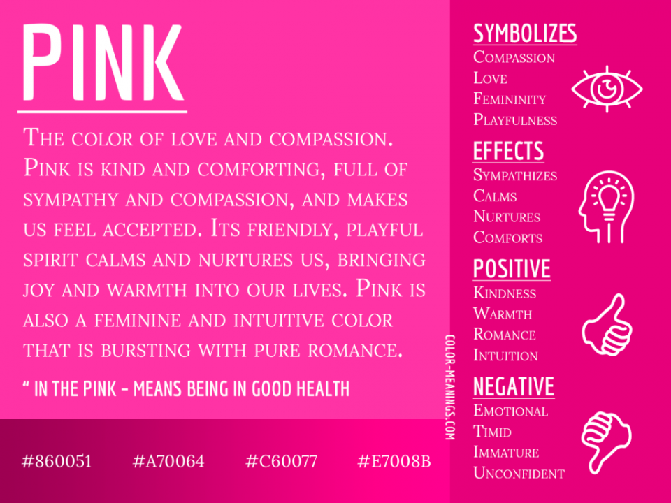 pink-color-meaning-symbolism-infographic-1024x768.png