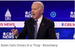 Biden Fck XJP is a Thugs.jpg