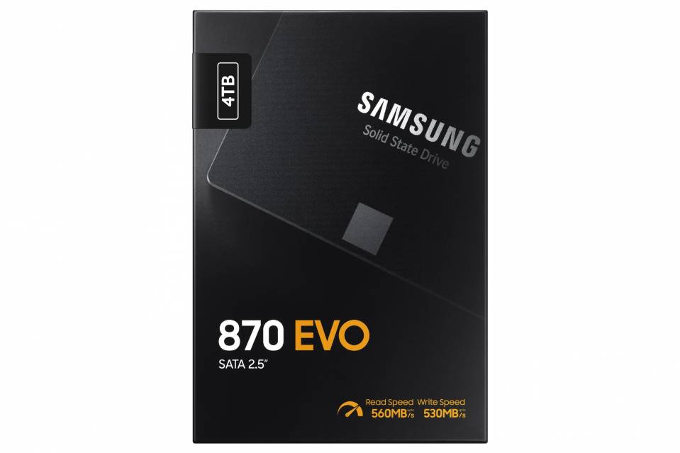 870-EVO-SSD-PR_dl6.jpg