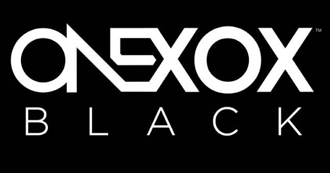 ONEXOX BLACK.jpg