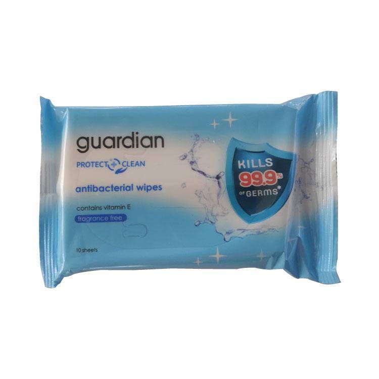 121108216-guardian-antibacterial-wipes-unscented-10_s.jpg