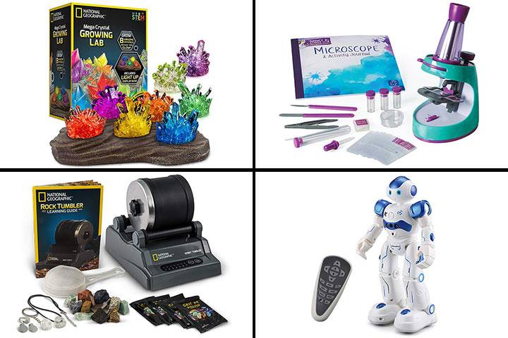 11-Best-Science-Toys-For-Kids-WEB.jpg