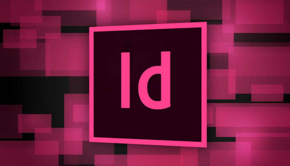 indesign.jpg