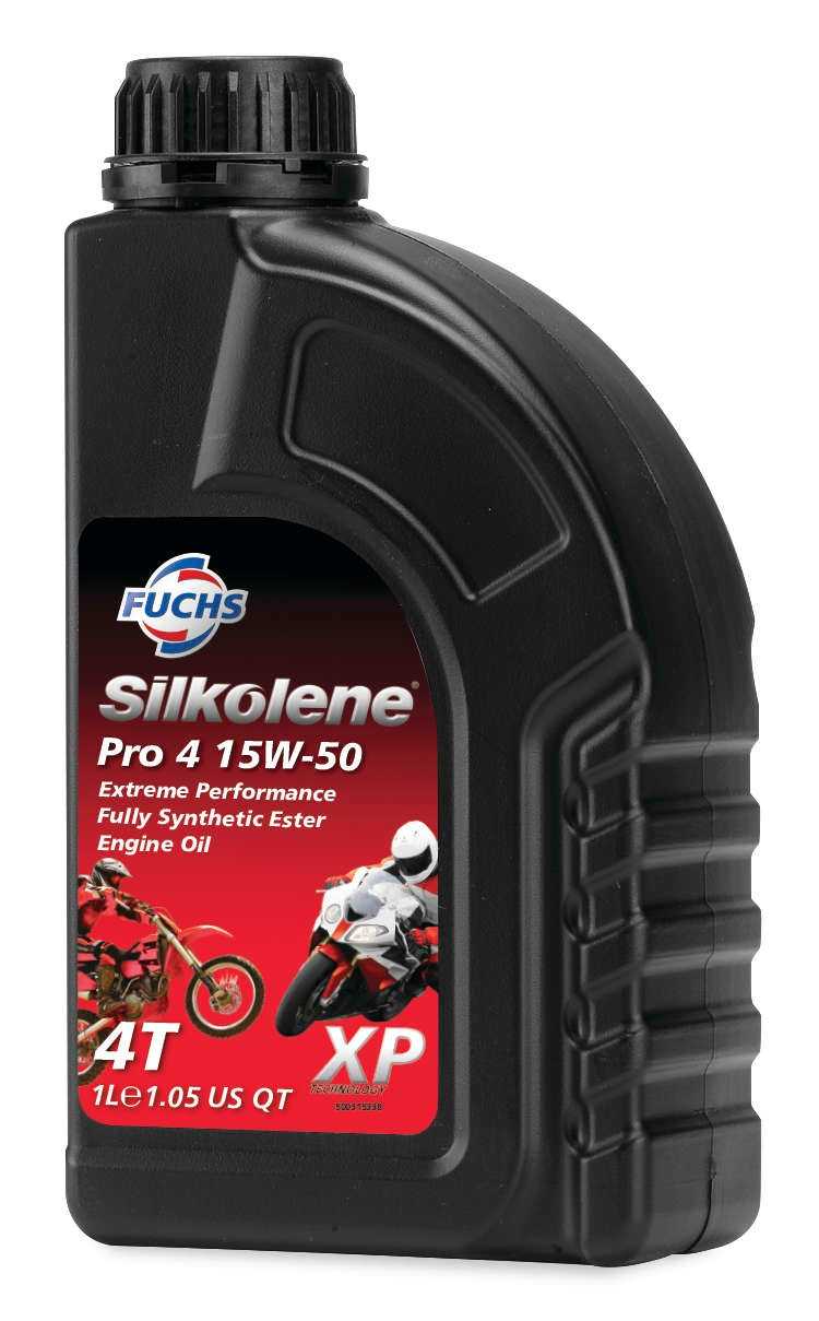 Silkolene-Pro-4-15W-50-1-Liter.jpg