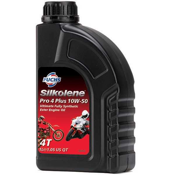 silkolene_pro-4-xp_10w-50_1l.jpg