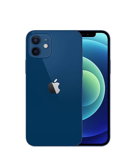 iphone-12-blue-select-2020.jpg