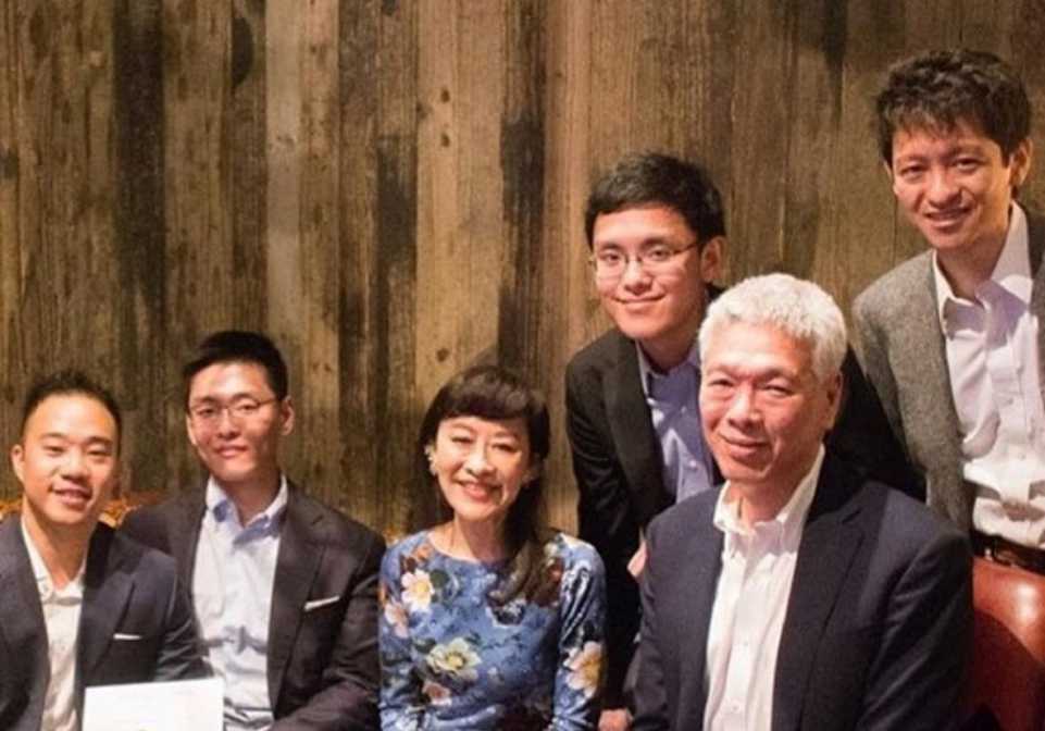 20190604-first family.jpg
