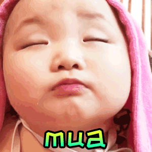 6159dd6df4944e36a92d4d1db56131e4.gif