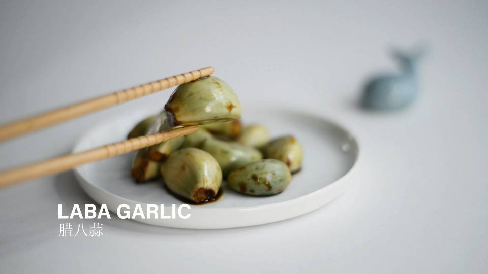 laba garlic.mp4_20210208_153528.168.jpg
