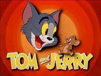 TomandJerryTitleCardc.jpg