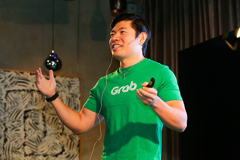 Grab-CEO-Anthony-Tan.jpg