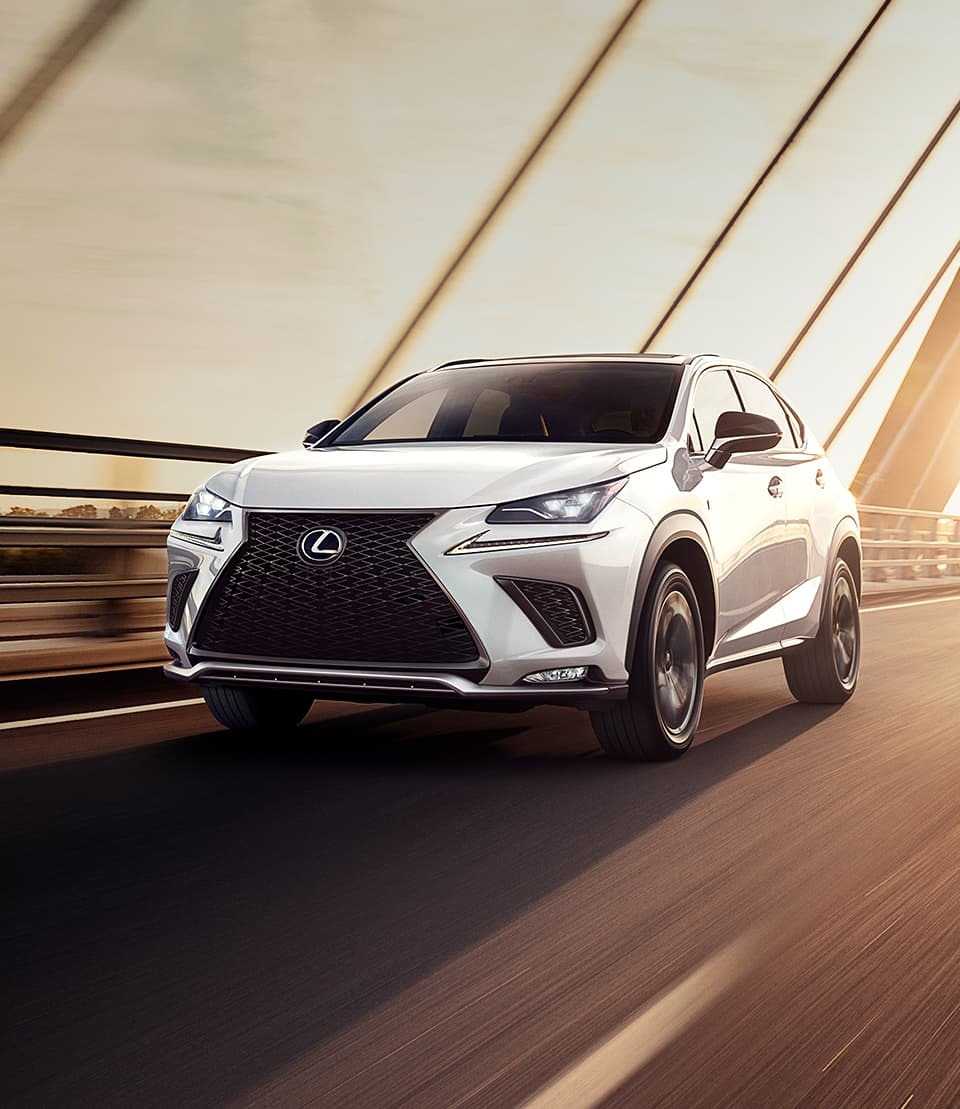 _Lexus-NX-gas-hero-modelpage-mobile-960x1109-LEX-NXG-MY18-0015-10_M75.jpg