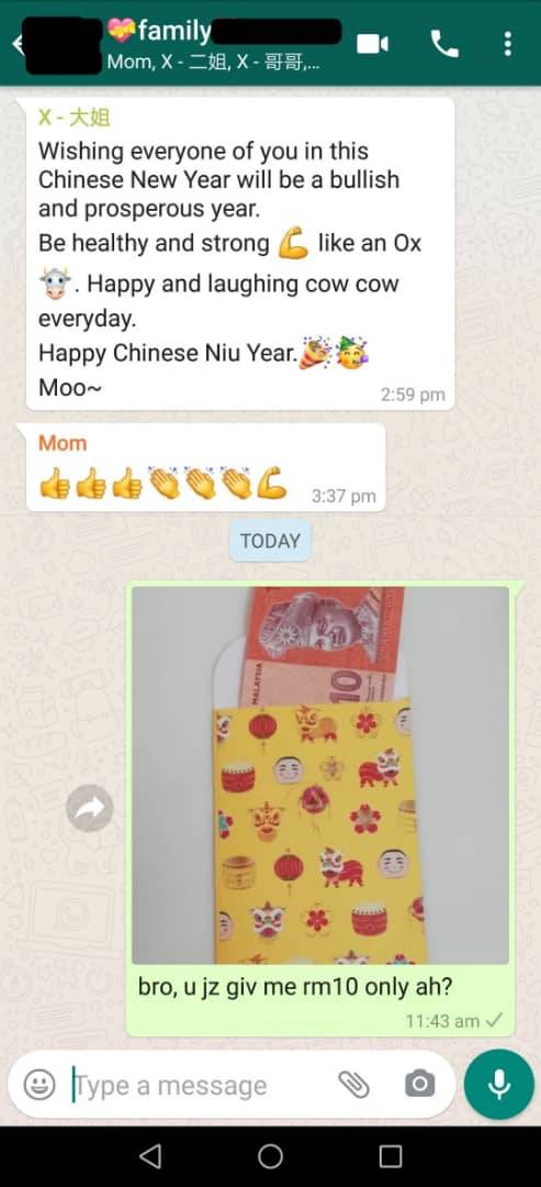 angpao.jpeg