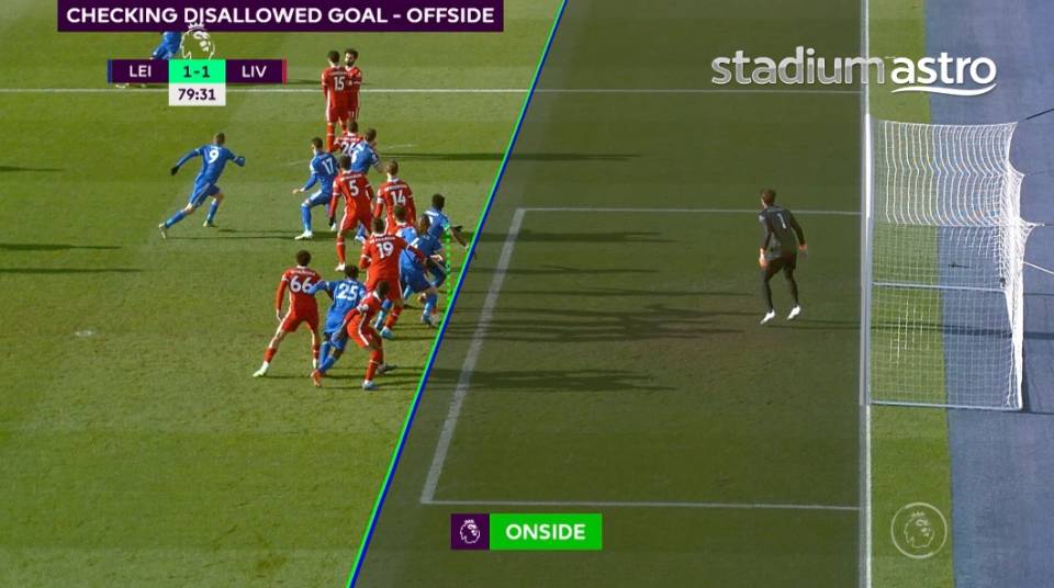 Onside.jpg