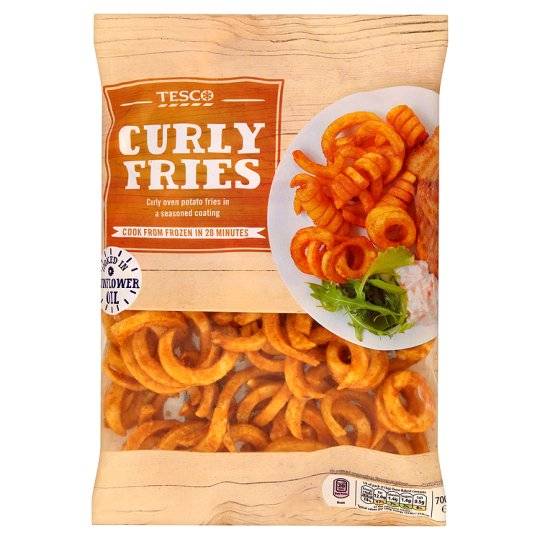tesco-curly-fries-700g.jpg