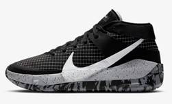 Nike-KD-13.jpg