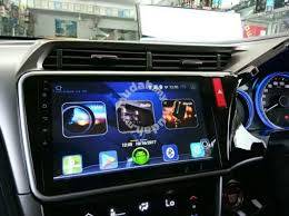 double din player honda city.jpg