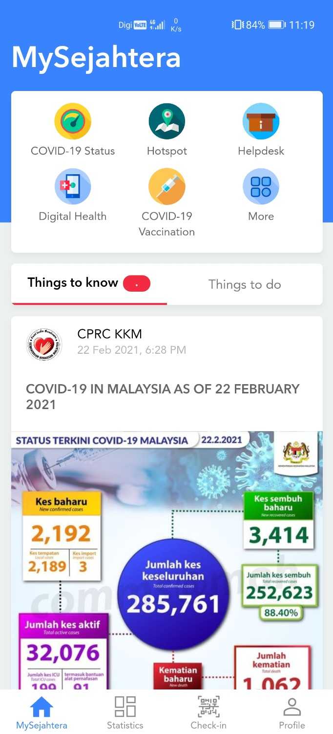 Screenshot_20210223_111910_my.gov.onegovappstore.mysejahtera.jpg