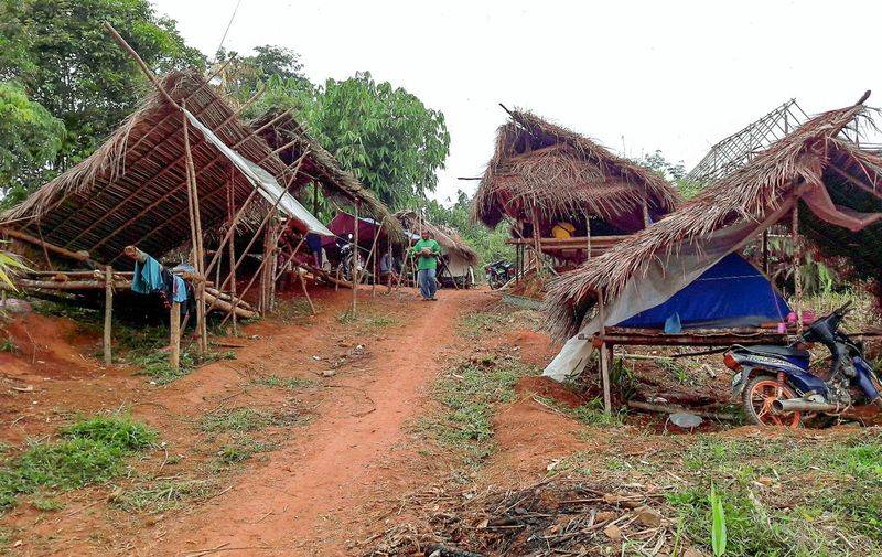 pondok_orang_asli_3010.jpg