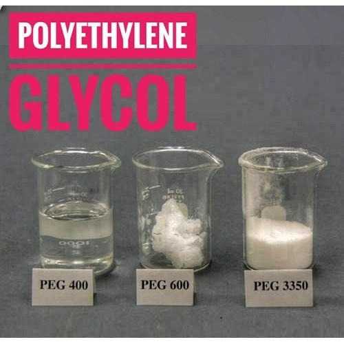 polyethylene-glycols-peg-500x500.jpg