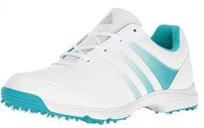 Adidas-W-Tech-Response-女款高爾夫鞋.jpg