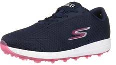 Skechers-Max-女款高爾夫球鞋.jpg