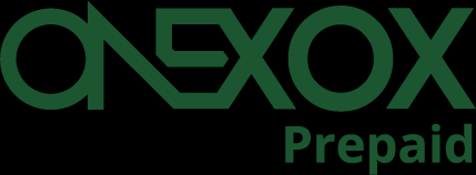 onexox-prepaid-logo-green.png