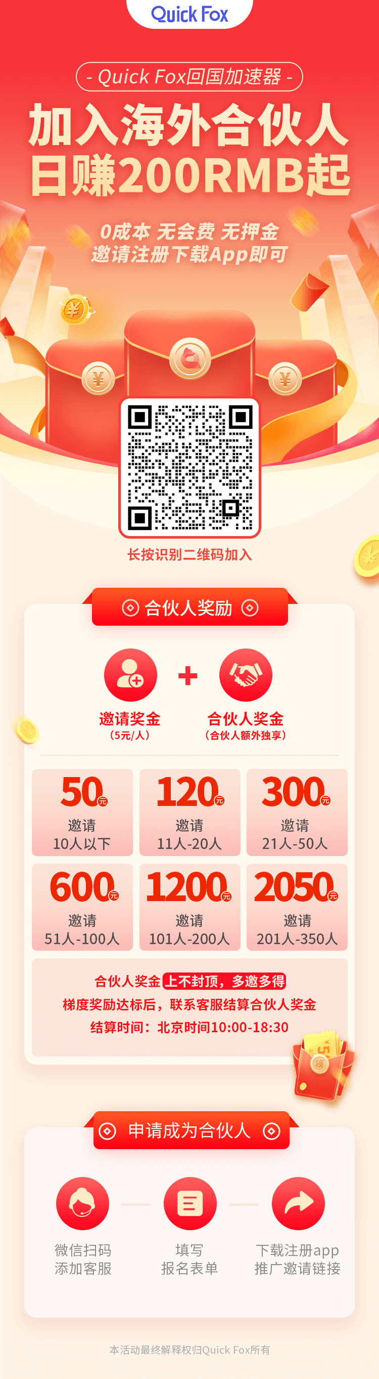 https://www.quickfox.com.cn?code=BSHVX