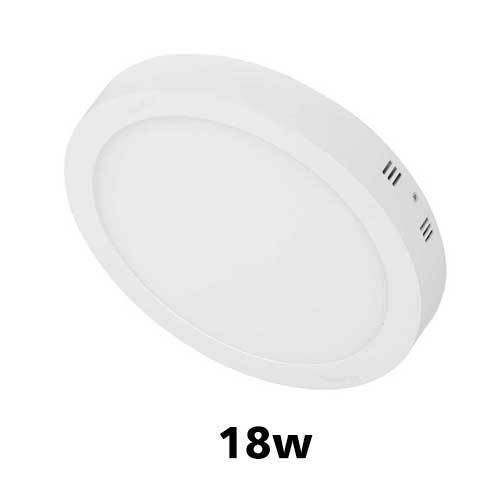 18w-led-surface-down-light-500x500.jpg