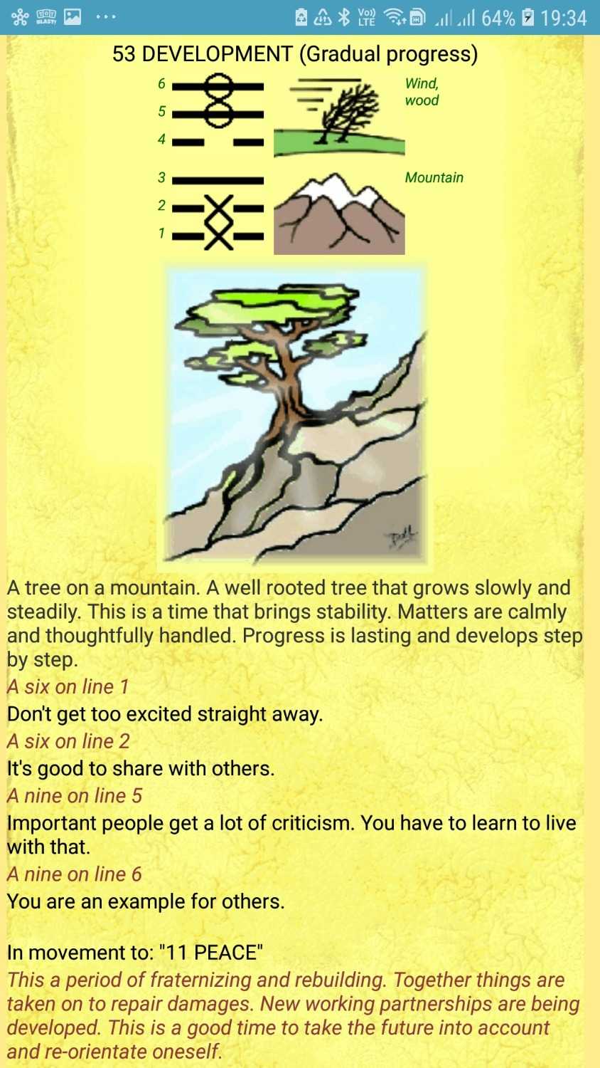 Screenshot_20210312-193425_I Ching.jpg