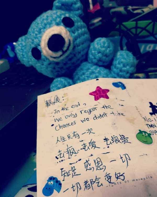 012146nq33dddd6z696lpp.jpg.thumb.jpg