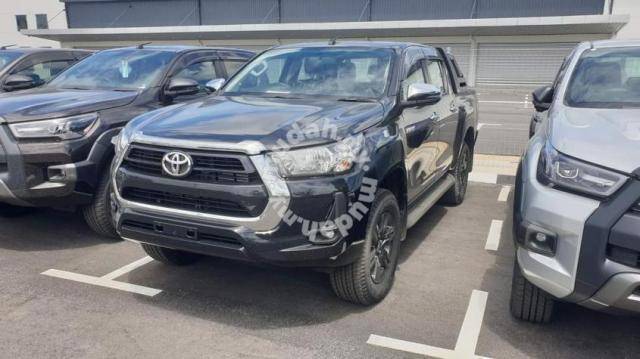 Toyota Hilux 2.jpg