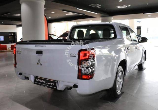 mitsubishi triton 2.jpg