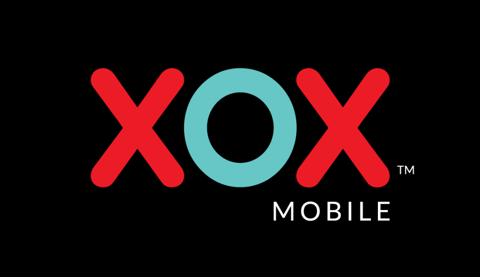 XOX-MOBILE-logo-(screen).png