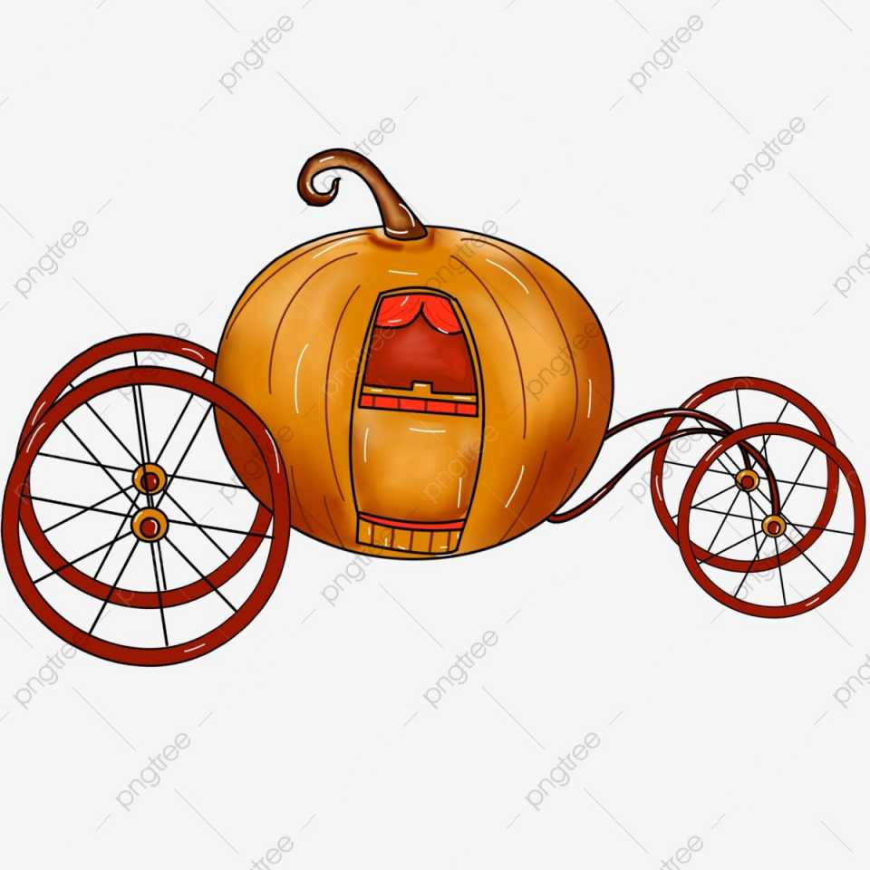 pngtree-halloween-theme-pumpkin-car-illustration-png-image_3889908.jpg