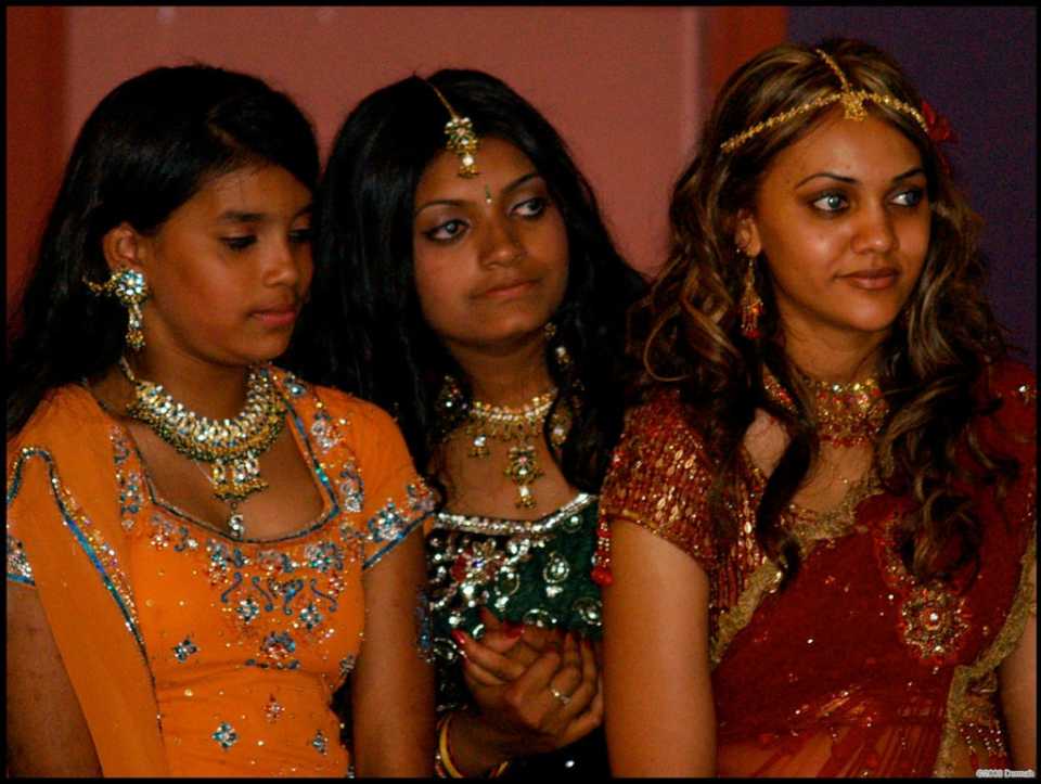 the_three_indian_sisters_by_dermah_d1sduz1-fullview.jpg