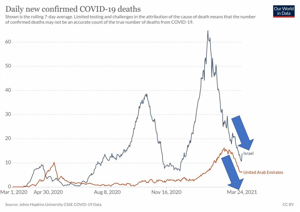 UAE-Isreal-new confirm deaths.jpg