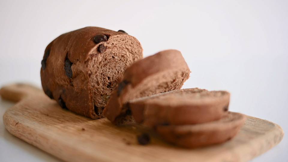 chocolate loaf bun.mp4_20210407_090015.737.jpg