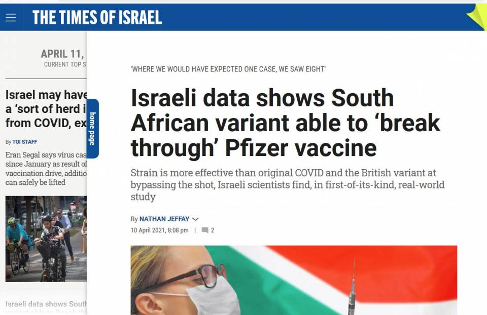 pfizer-southafrica-02.JPG